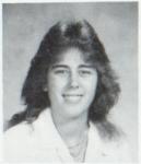 Brenda Hunt's Classmates profile album