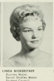 Linda Wade's Classmates® Profile Photo
