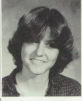 Laura Sauls' Classmates profile album