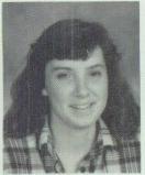 Jennifer Holland's Classmates profile album