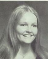 Nancy Kettelhohn's Classmates profile album