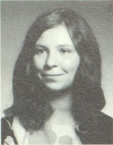 Donna Benz's Classmates profile album