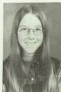 Linda Hoyt's Classmates profile album