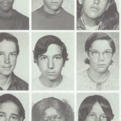 Michael Lamendola's Classmates profile album