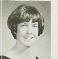 Lynne Greenwald's Classmates profile album