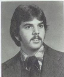 Brian Schlott's Classmates profile album