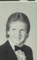 Bobby Deaton's Classmates® Profile Photo