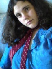 Sheala Durham's Classmates® Profile Photo