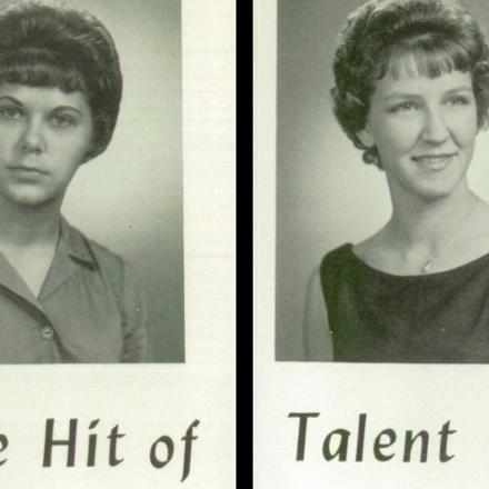 Loretta Stewart's Classmates profile album