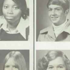 William Fox's Classmates profile album