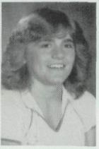 Stacey Winder's Classmates profile album