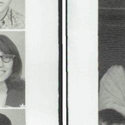 Sheila Hoover's Classmates profile album