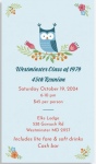 Westminster High School 45th Reunion reunion event on Oct 19, 2024 image