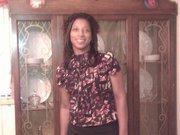 Pamela McCants's Classmates® Profile Photo