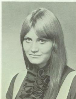 Sheila Lyon's Classmates® Profile Photo