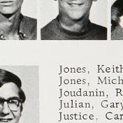 Robert Jaffe's Classmates profile album