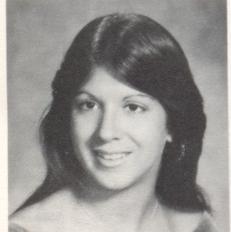 Linda Angelo's Classmates profile album