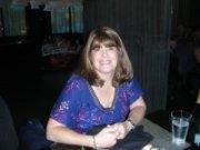 Cheryl Silverman's Classmates® Profile Photo