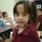 Roxanna Guerra's Classmates® Profile Photo