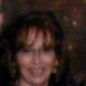 Debra Fagan's Classmates® Profile Photo