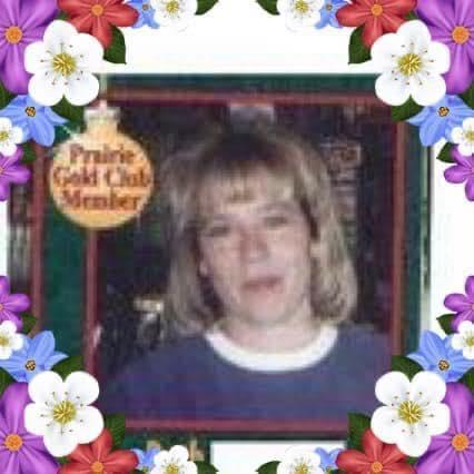 Beth James's Classmates® Profile Photo