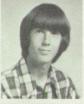 Carl Yacullo's Classmates profile album