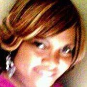 Danetha Lemmon's Classmates® Profile Photo