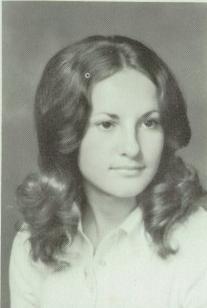 Ena Vance's Classmates profile album