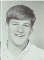 Bill Daily's Classmates profile album