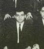 Richard C Collachi Sr's Classmates profile album