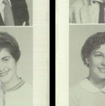 Andrea Bearden-kuhns' Classmates profile album