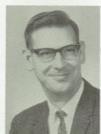 Ralph Linder's Classmates profile album