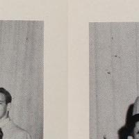 Gary Geise's Classmates profile album