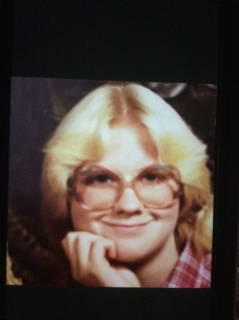 Debbie Dunlap's Classmates profile album