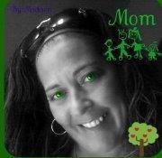 JODI BOGGS's Classmates® Profile Photo