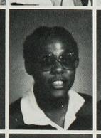 Patricia Wallace's Classmates profile album