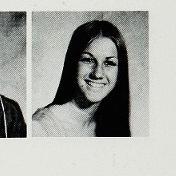 Janice Montgomery's Classmates profile album