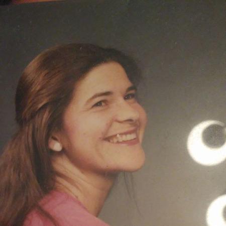 Susan Wagers's Classmates® Profile Photo