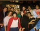 Woodside High School Class of 1975 Reunion, 50 Years! reunion event on May 10, 2025 image