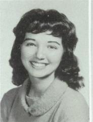 Loretta Boaz's Classmates profile album