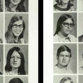 Karl Weber's Classmates profile album