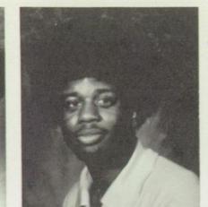 Keith Turner's Classmates® Profile Photo