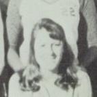 Sandra Barlow's Classmates profile album