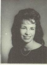 Linda Coventry's Classmates profile album