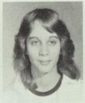 Gayle Harlan's Classmates profile album