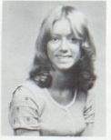 Sheryl Struble's Classmates profile album