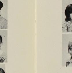 James Hynes' Classmates profile album