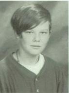 John McClure's Classmates profile album