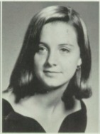 Marian Smith's Classmates profile album