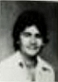 Bill Gallardo's Classmates profile album